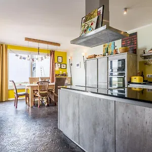 Super Host Im Bremer Viertel. Bremen
